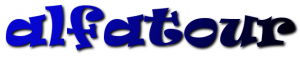 alfatour